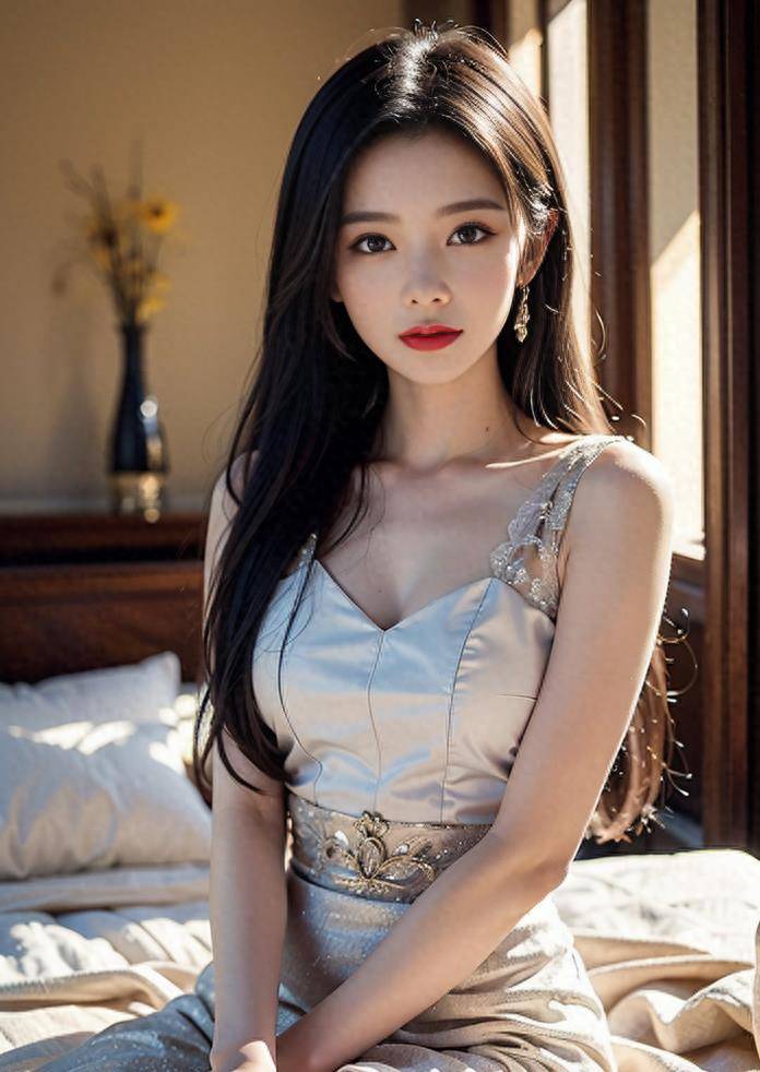 暗房直播